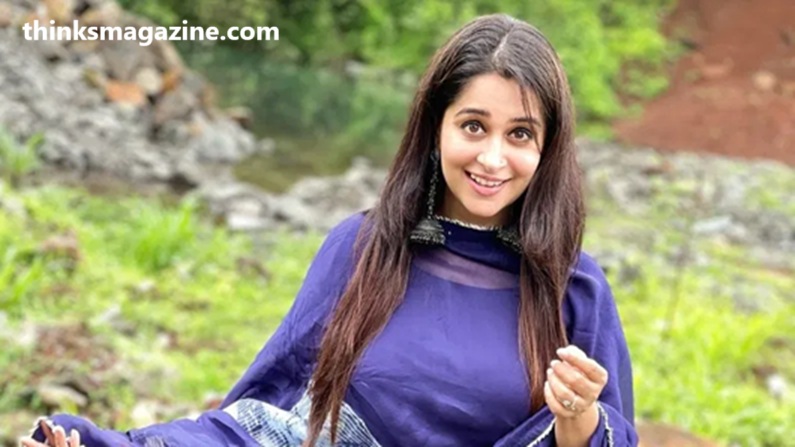 Dipika Kakar Age: Bio, Net Worth, Family, and More