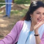 Bhagyashree Age