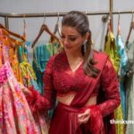 Kalki Flagship Store