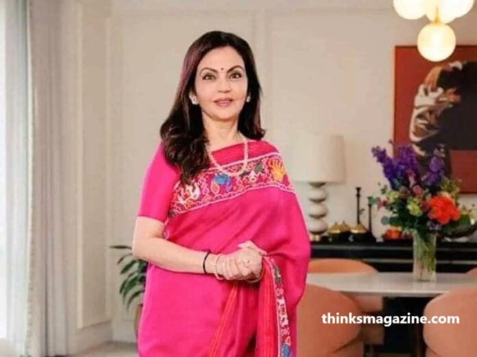 Nita Ambani Age Net Worth Family Rolls Royce More nita-ambani-age-net-worth-family-rolls-royce-more