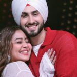 Rohanpreet Singh Age