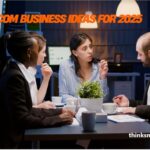 Wheon.com Business Ideas