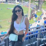 Dhanashree Verma Age