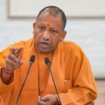 Yogi Adityanath Age