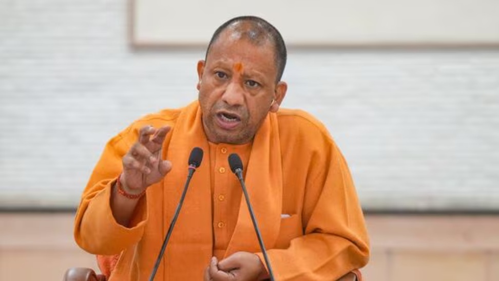 Yogi Adityanath Age: Biography, Career, and Legacy – Full 2025 Update