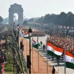 why 26 january is celebrated as republic day