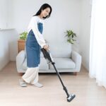 Hand Vacuum Cleaner for Home