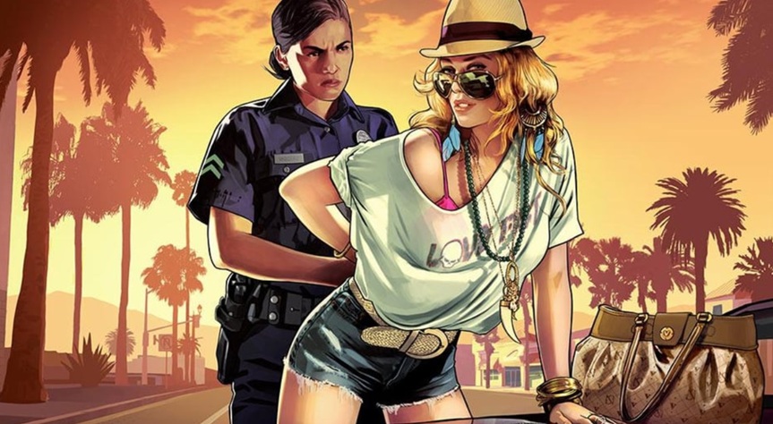 Wheon Grand Theft Auto | History, Features, Gameplay, Cheats & Updates