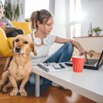 Work From Home Jobs for Female