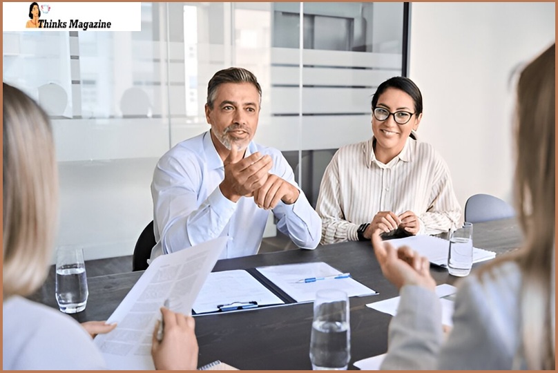 Best Gastroenterologist in Kolkata