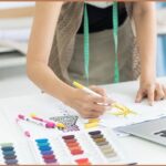 Fashion Designer Salary Per Month