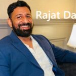 Rajat Dalal