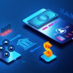 Why Integrated Lending Platforms Outperform Siloed Systems