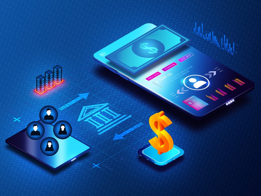 Why Integrated Lending Platforms Outperform Siloed Systems