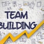 5 Ways to Build Teams That Adapt to the Future of Work