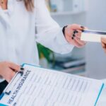 How Offering Health Insurance Can Strengthen Employee Retention