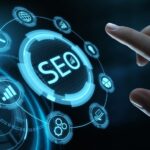 Creating Sustainable SEO Strategies for Long-Term Online Growth