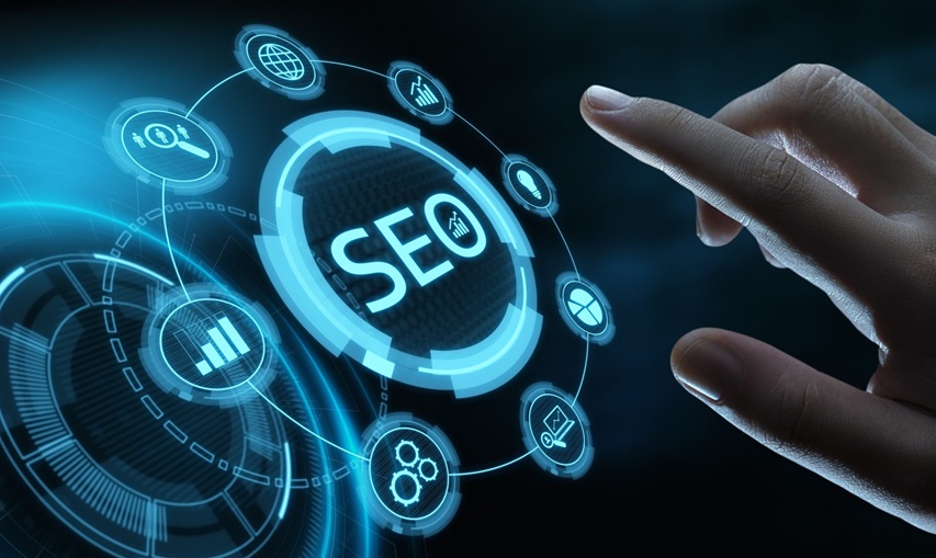 Creating Sustainable SEO Strategies for Long-Term Online Growth