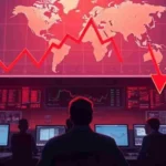 Why Stock Market Is Down