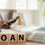 Personal Loan