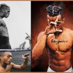 XXXTentacion changes