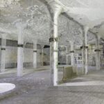 3D Laser Scanning Netherlands